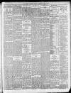 Ormskirk Advertiser Thursday 22 August 1929 Page 7