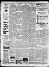 Ormskirk Advertiser Thursday 22 August 1929 Page 8