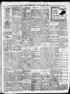 Ormskirk Advertiser Thursday 22 August 1929 Page 9