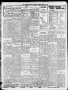 Ormskirk Advertiser Thursday 22 August 1929 Page 10