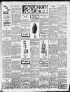 Ormskirk Advertiser Thursday 22 August 1929 Page 11