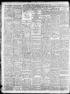 Ormskirk Advertiser Thursday 22 August 1929 Page 12