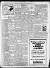 Ormskirk Advertiser Thursday 29 August 1929 Page 3