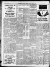 Ormskirk Advertiser Thursday 29 August 1929 Page 4