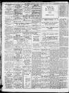 Ormskirk Advertiser Thursday 29 August 1929 Page 6