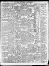 Ormskirk Advertiser Thursday 29 August 1929 Page 7