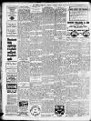 Ormskirk Advertiser Thursday 29 August 1929 Page 8