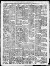 Ormskirk Advertiser Thursday 29 August 1929 Page 9