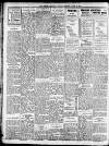 Ormskirk Advertiser Thursday 29 August 1929 Page 10