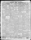 Ormskirk Advertiser Thursday 29 August 1929 Page 12