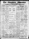 Ormskirk Advertiser Thursday 05 September 1929 Page 1