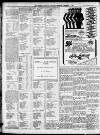 Ormskirk Advertiser Thursday 05 September 1929 Page 2