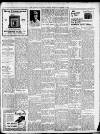 Ormskirk Advertiser Thursday 05 September 1929 Page 3