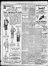 Ormskirk Advertiser Thursday 05 September 1929 Page 4