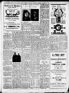 Ormskirk Advertiser Thursday 05 September 1929 Page 5