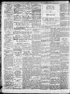 Ormskirk Advertiser Thursday 05 September 1929 Page 6