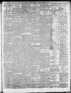 Ormskirk Advertiser Thursday 05 September 1929 Page 7