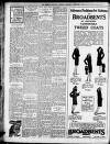 Ormskirk Advertiser Thursday 05 September 1929 Page 8