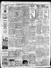 Ormskirk Advertiser Thursday 05 September 1929 Page 9