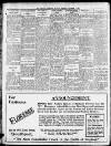 Ormskirk Advertiser Thursday 05 September 1929 Page 10
