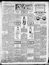 Ormskirk Advertiser Thursday 05 September 1929 Page 11