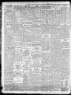 Ormskirk Advertiser Thursday 05 September 1929 Page 12