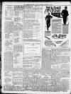 Ormskirk Advertiser Thursday 12 September 1929 Page 2