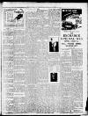 Ormskirk Advertiser Thursday 12 September 1929 Page 3