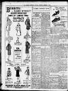 Ormskirk Advertiser Thursday 12 September 1929 Page 4