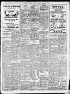 Ormskirk Advertiser Thursday 12 September 1929 Page 5