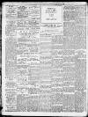 Ormskirk Advertiser Thursday 12 September 1929 Page 6