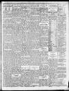 Ormskirk Advertiser Thursday 12 September 1929 Page 7
