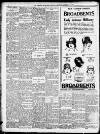 Ormskirk Advertiser Thursday 12 September 1929 Page 8