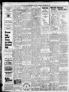Ormskirk Advertiser Thursday 12 September 1929 Page 10