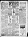 Ormskirk Advertiser Thursday 12 September 1929 Page 11