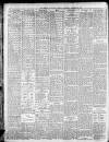 Ormskirk Advertiser Thursday 12 September 1929 Page 12