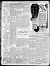 Ormskirk Advertiser Thursday 19 September 1929 Page 2