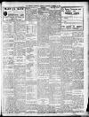 Ormskirk Advertiser Thursday 19 September 1929 Page 3