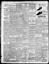 Ormskirk Advertiser Thursday 19 September 1929 Page 4