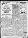 Ormskirk Advertiser Thursday 19 September 1929 Page 5
