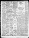 Ormskirk Advertiser Thursday 19 September 1929 Page 6
