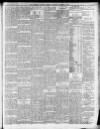 Ormskirk Advertiser Thursday 19 September 1929 Page 7