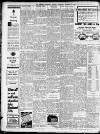 Ormskirk Advertiser Thursday 19 September 1929 Page 8