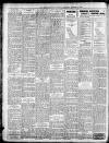 Ormskirk Advertiser Thursday 19 September 1929 Page 10