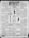 Ormskirk Advertiser Thursday 19 September 1929 Page 11
