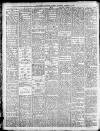 Ormskirk Advertiser Thursday 19 September 1929 Page 12