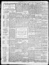 Ormskirk Advertiser Thursday 10 October 1929 Page 2