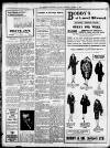 Ormskirk Advertiser Thursday 10 October 1929 Page 4