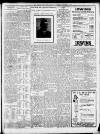 Ormskirk Advertiser Thursday 10 October 1929 Page 5