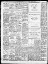 Ormskirk Advertiser Thursday 10 October 1929 Page 6
